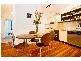 153/8 Dath Street, Teneriffe QLD 4005