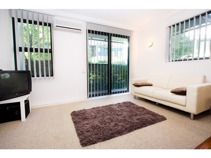153/8 Dath Street, Teneriffe QLD 4005
