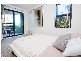 153/8 Dath Street, Teneriffe QLD 4005