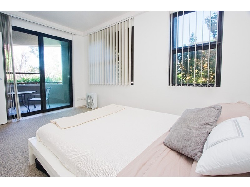 153/8 Dath Street, Teneriffe QLD 4005