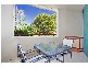 153/8 Dath Street, Teneriffe QLD 4005