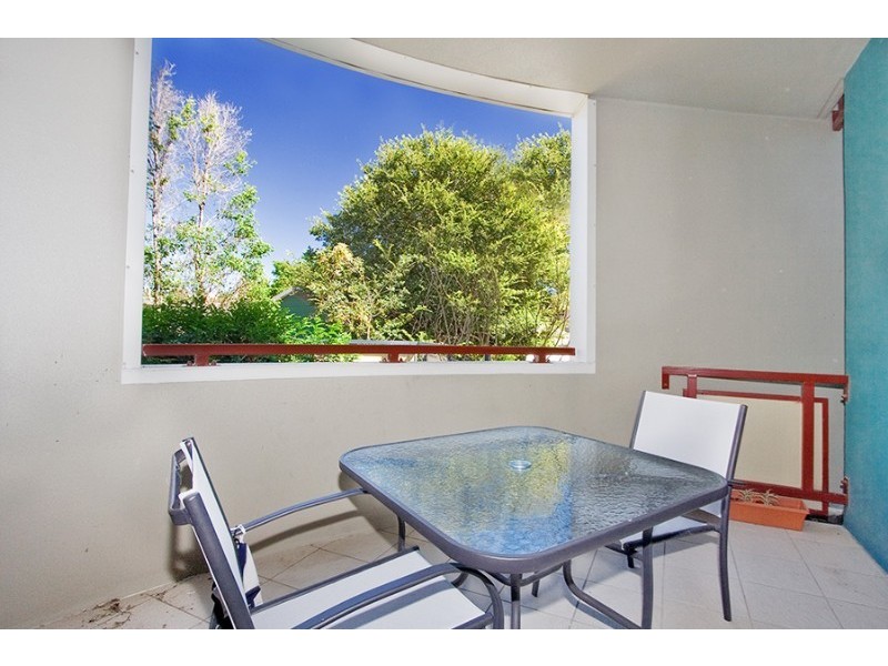 153/8 Dath Street, Teneriffe QLD 4005