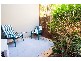 153/8 Dath Street, Teneriffe QLD 4005