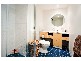 153/8 Dath Street, Teneriffe QLD 4005