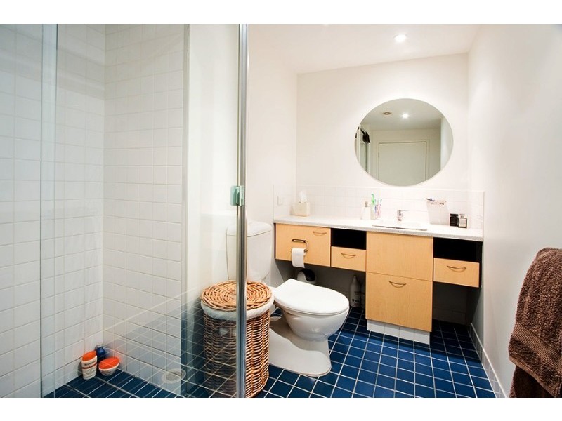 153/8 Dath Street, Teneriffe QLD 4005