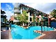 153/8 Dath Street, Teneriffe QLD 4005