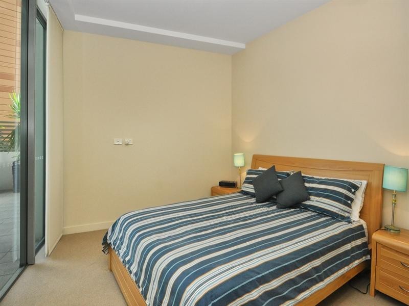 2009/92 Quay Street, Brisbane QLD 4000