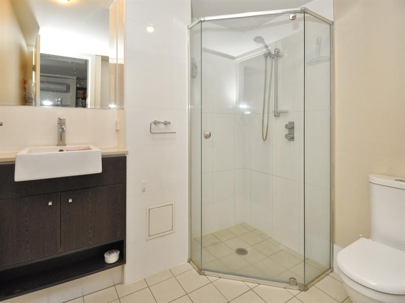 2009/92 Quay Street, Brisbane QLD 4000