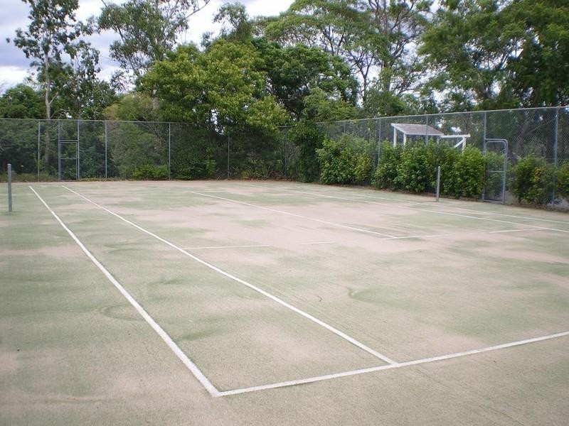 29 Isles Road, Indooroopilly QLD 4068