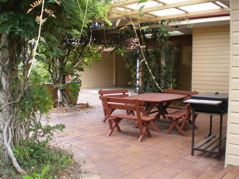 29 Isles Road, Indooroopilly QLD 4068