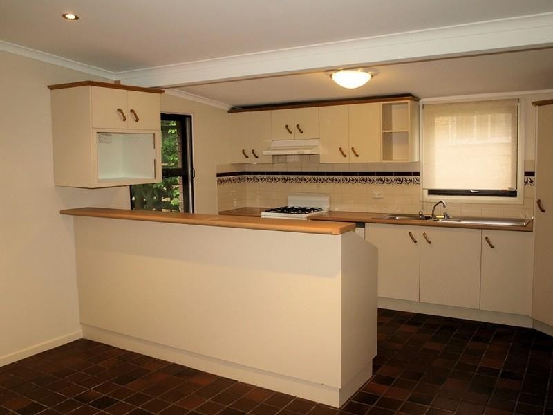 29 Tarbet Street, Kenmore QLD 4069