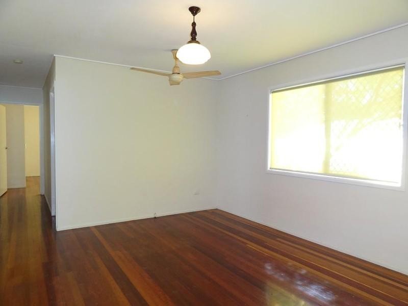 41 Rankin Street, Indooroopilly QLD 4068