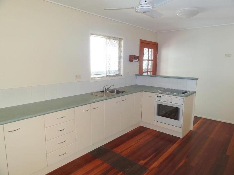 41 Rankin Street, Indooroopilly QLD 4068