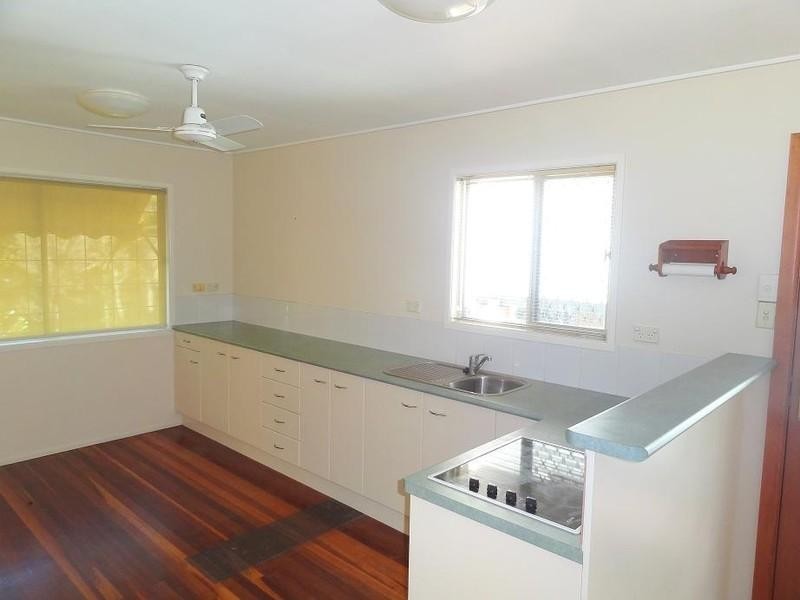 41 Rankin Street, Indooroopilly QLD 4068