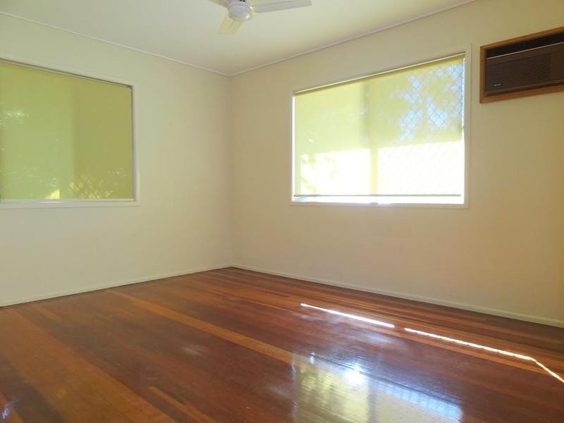 41 Rankin Street, Indooroopilly QLD 4068