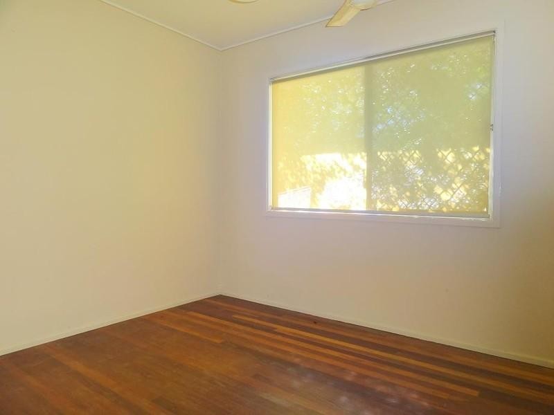 41 Rankin Street, Indooroopilly QLD 4068