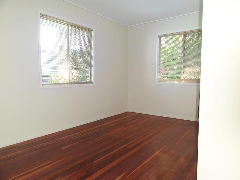 41 Rankin Street, Indooroopilly QLD 4068