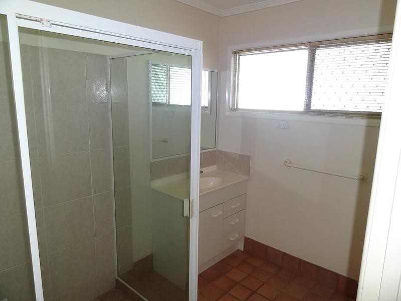 41 Rankin Street, Indooroopilly QLD 4068