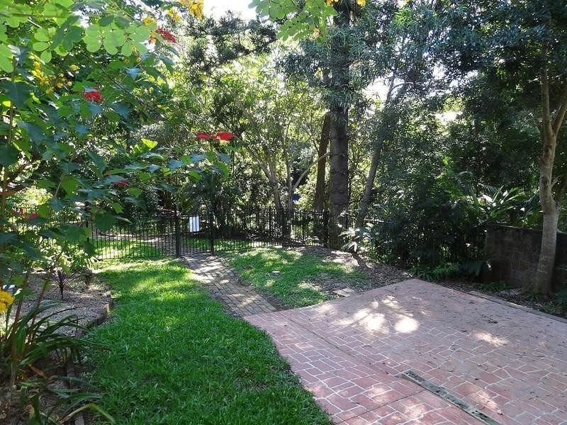 41 Rankin Street, Indooroopilly QLD 4068