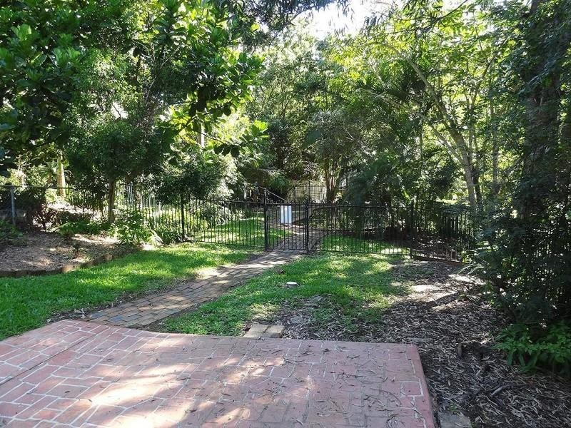 41 Rankin Street, Indooroopilly QLD 4068