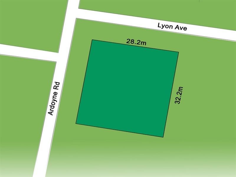 116 Ardoyne Road, Oxley QLD 4075