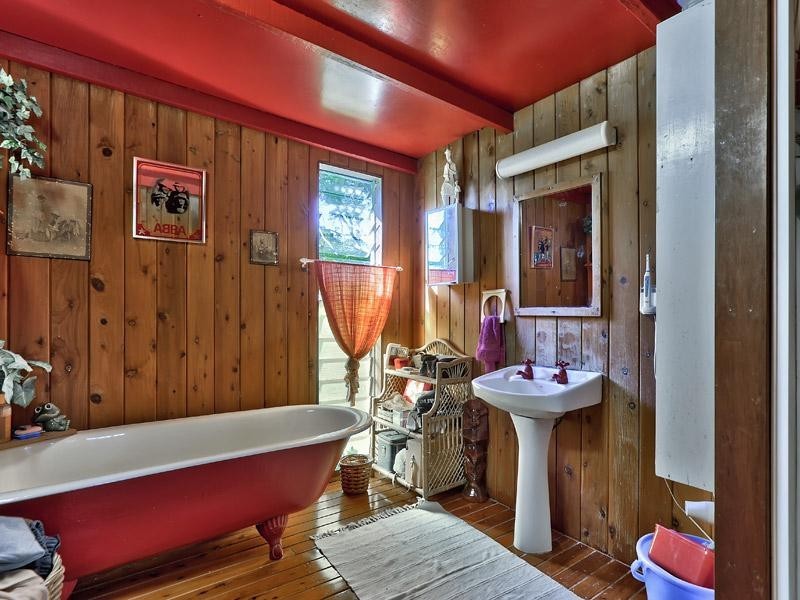 116 Ardoyne Road, Oxley QLD 4075