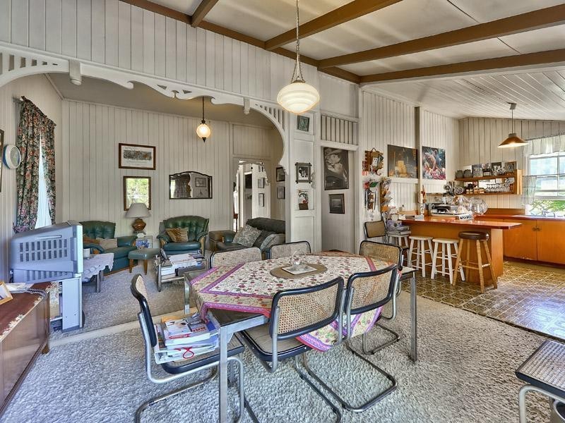 116 Ardoyne Road, Oxley QLD 4075