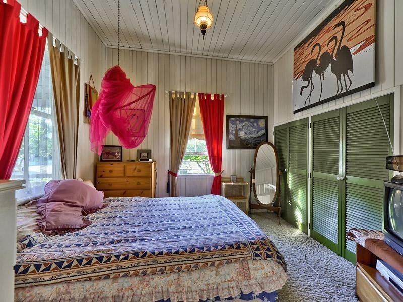 116 Ardoyne Road, Oxley QLD 4075