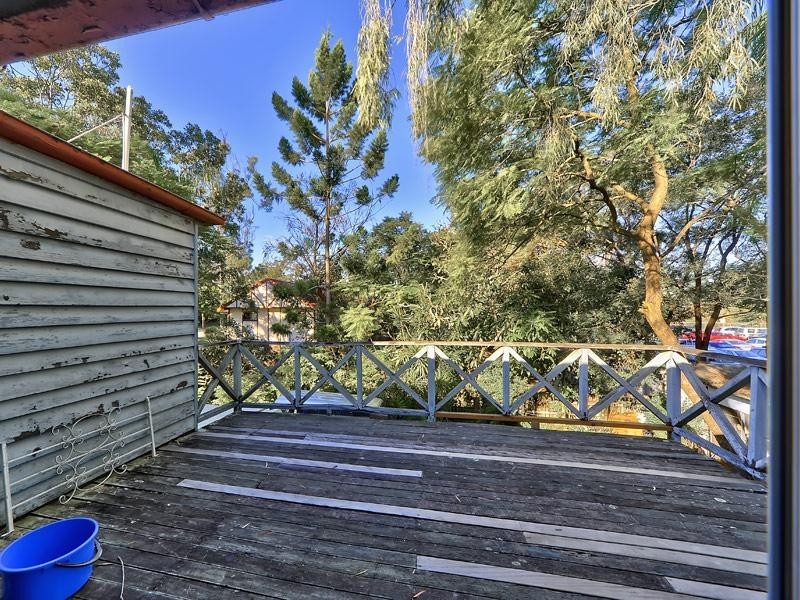 116 Ardoyne Road, Oxley QLD 4075