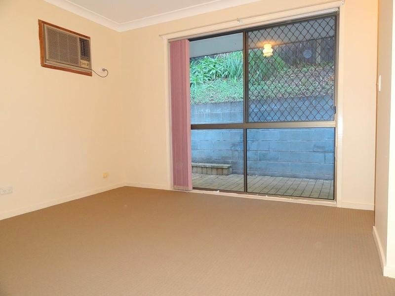 7 Jocelyn Street, Chapel Hill QLD 4069