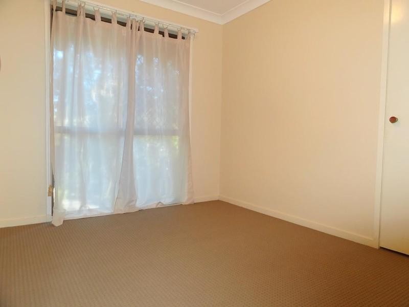 7 Jocelyn Street, Chapel Hill QLD 4069