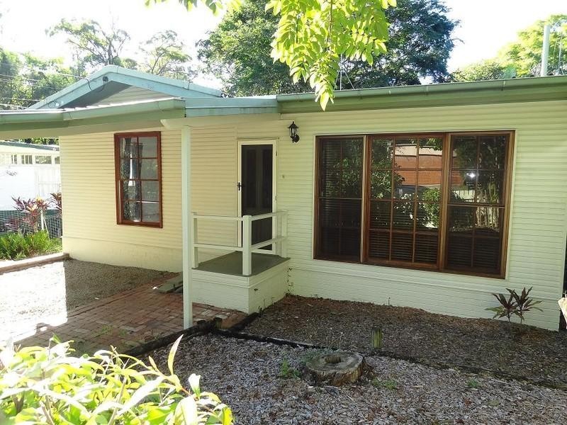 21 Emerson Street, Toowong QLD 4066