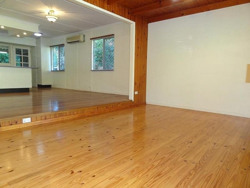 21 Emerson Street, Toowong QLD 4066