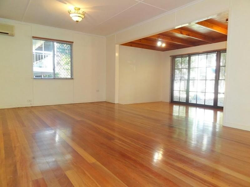 21 Emerson Street, Toowong QLD 4066