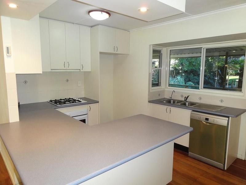 21 Emerson Street, Toowong QLD 4066