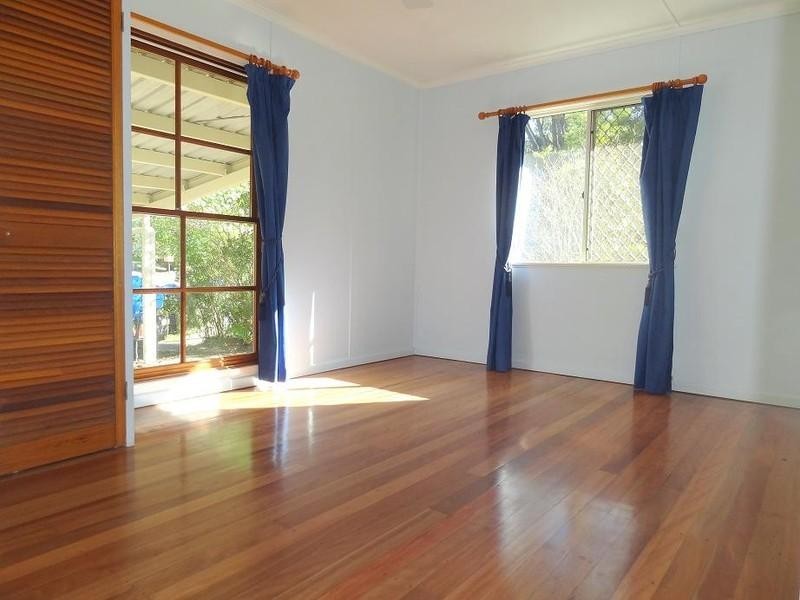 21 Emerson Street, Toowong QLD 4066