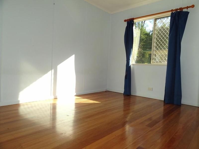 21 Emerson Street, Toowong QLD 4066