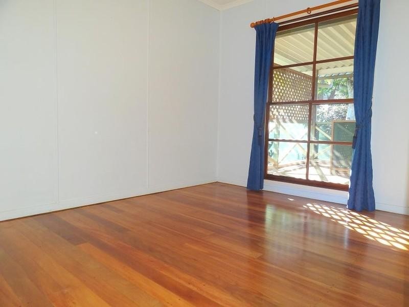 21 Emerson Street, Toowong QLD 4066