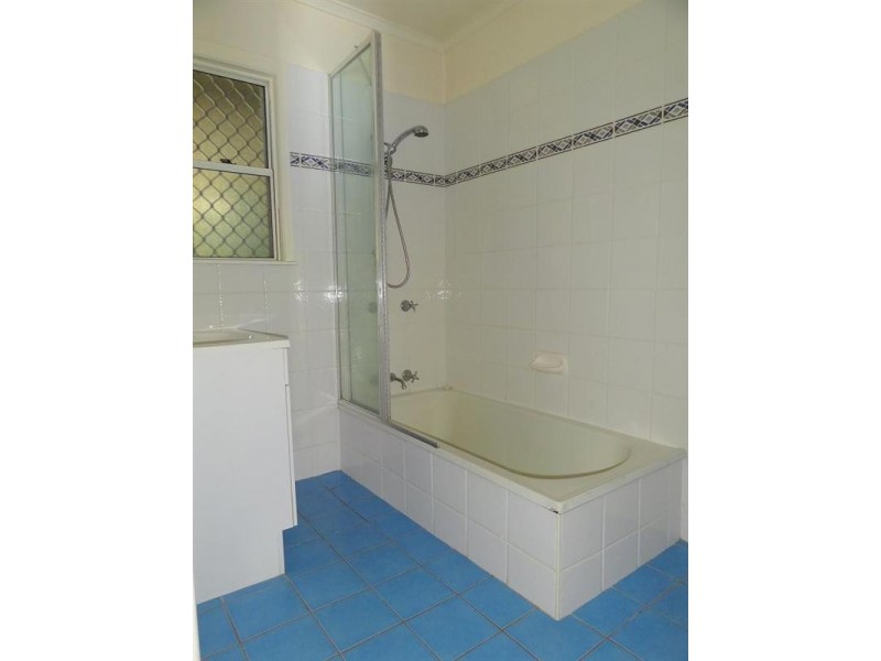 21 Emerson Street, Toowong QLD 4066