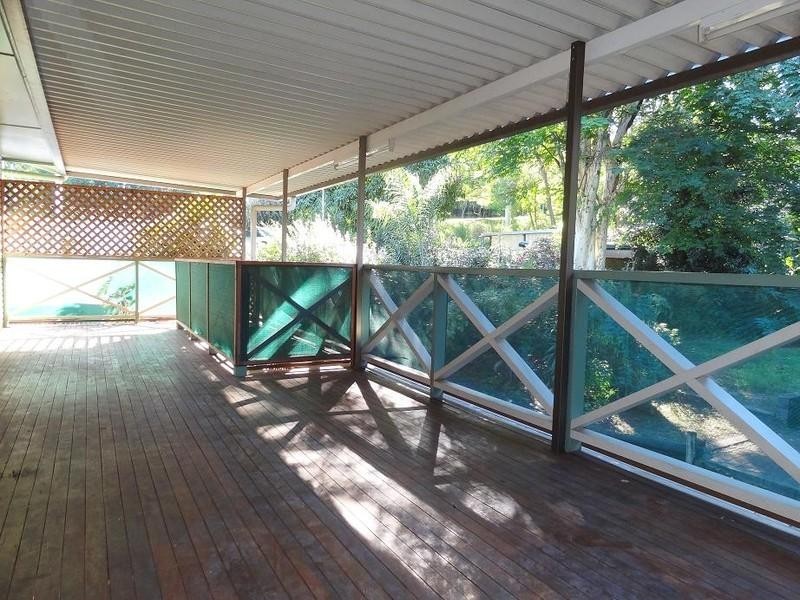 21 Emerson Street, Toowong QLD 4066