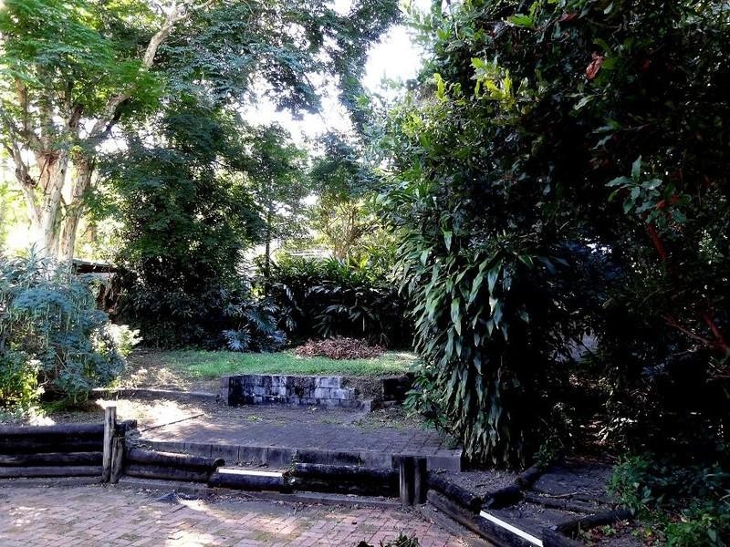 21 Emerson Street, Toowong QLD 4066