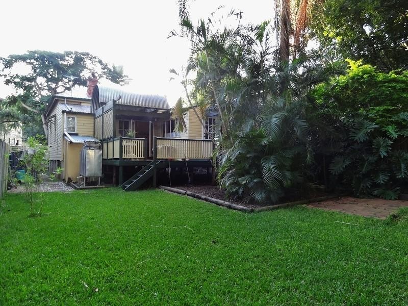 12 Ivy Street, Toowong QLD 4066