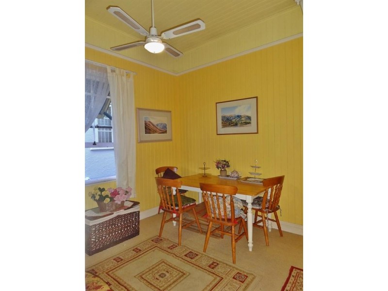 12 Ivy Street, Toowong QLD 4066