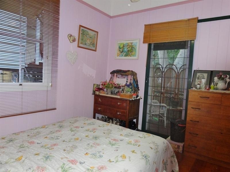 12 Ivy Street, Toowong QLD 4066