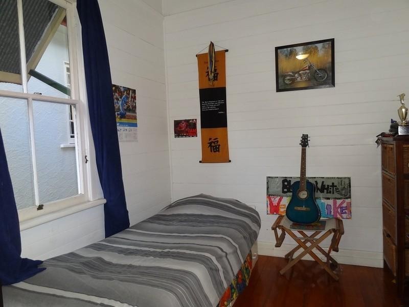 12 Ivy Street, Toowong QLD 4066