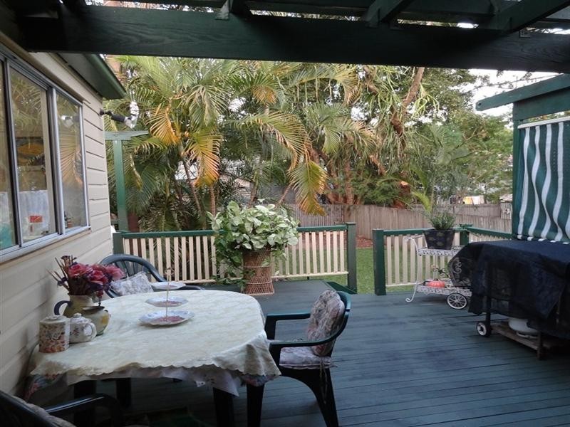 12 Ivy Street, Toowong QLD 4066