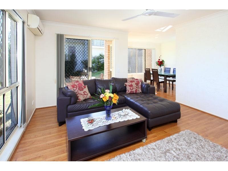 51 Mirbelia Street, Kenmore Hills QLD 4069