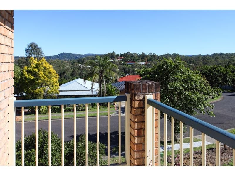 51 Mirbelia Street, Kenmore Hills QLD 4069