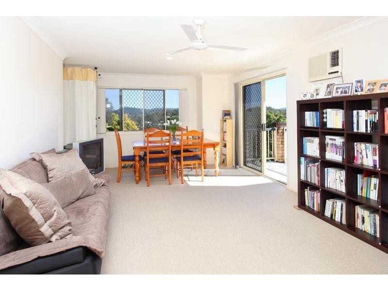 51 Mirbelia Street, Kenmore Hills QLD 4069