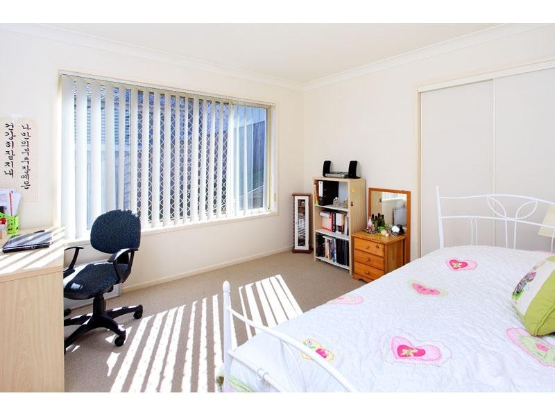 51 Mirbelia Street, Kenmore Hills QLD 4069